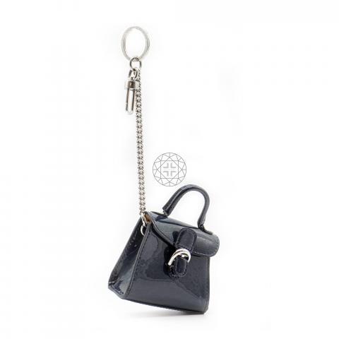 Large Product Preview Image 4